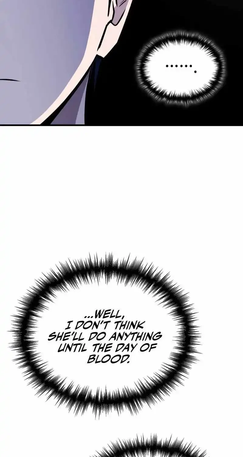 Chapter 17 — page 86