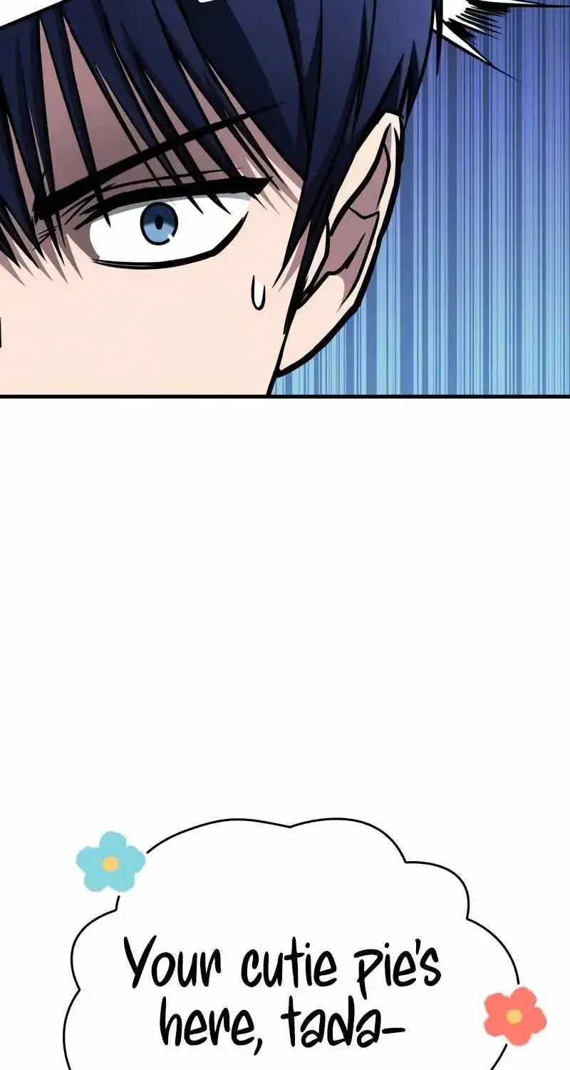 Chapter 17 — page 89