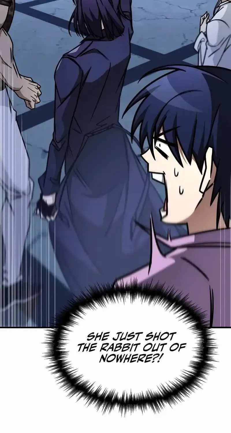 Chapter 17 — page 95