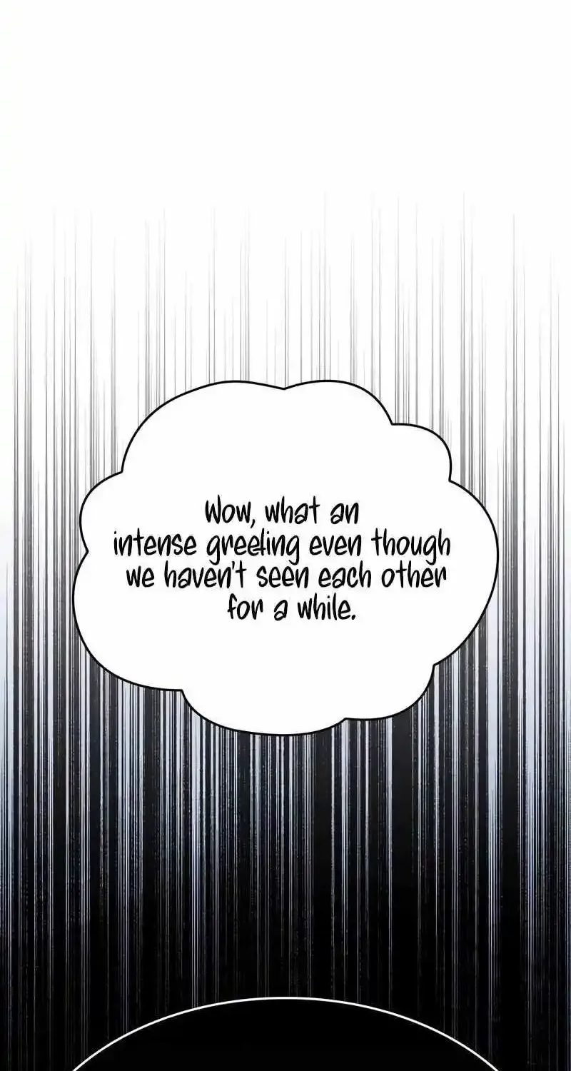 Chapter 17 — page 96