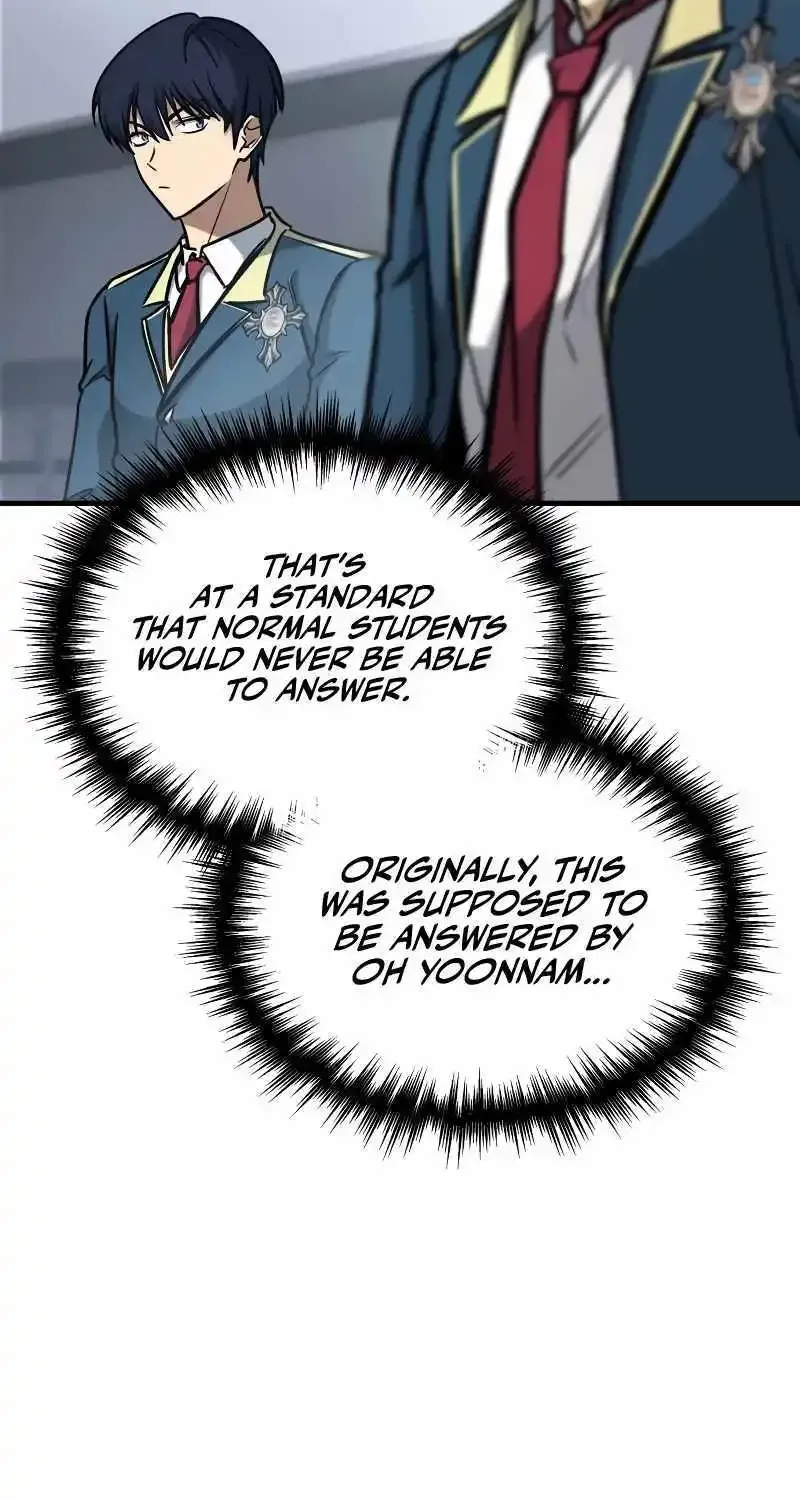 Chapter 18 — page 116