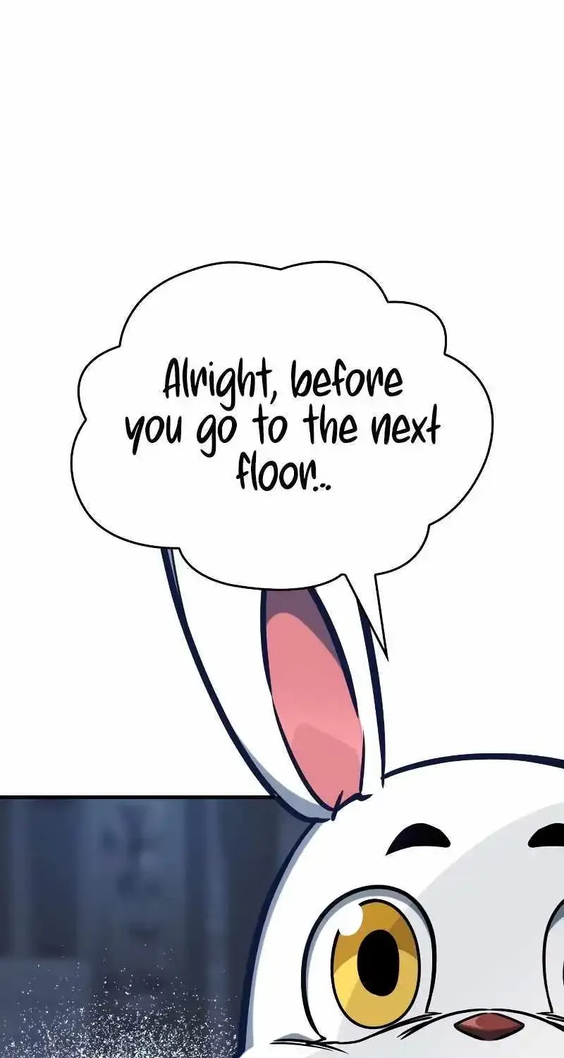 Chapter 18 — page 2