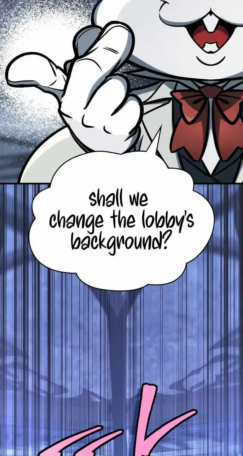 Chapter 18 — page 3