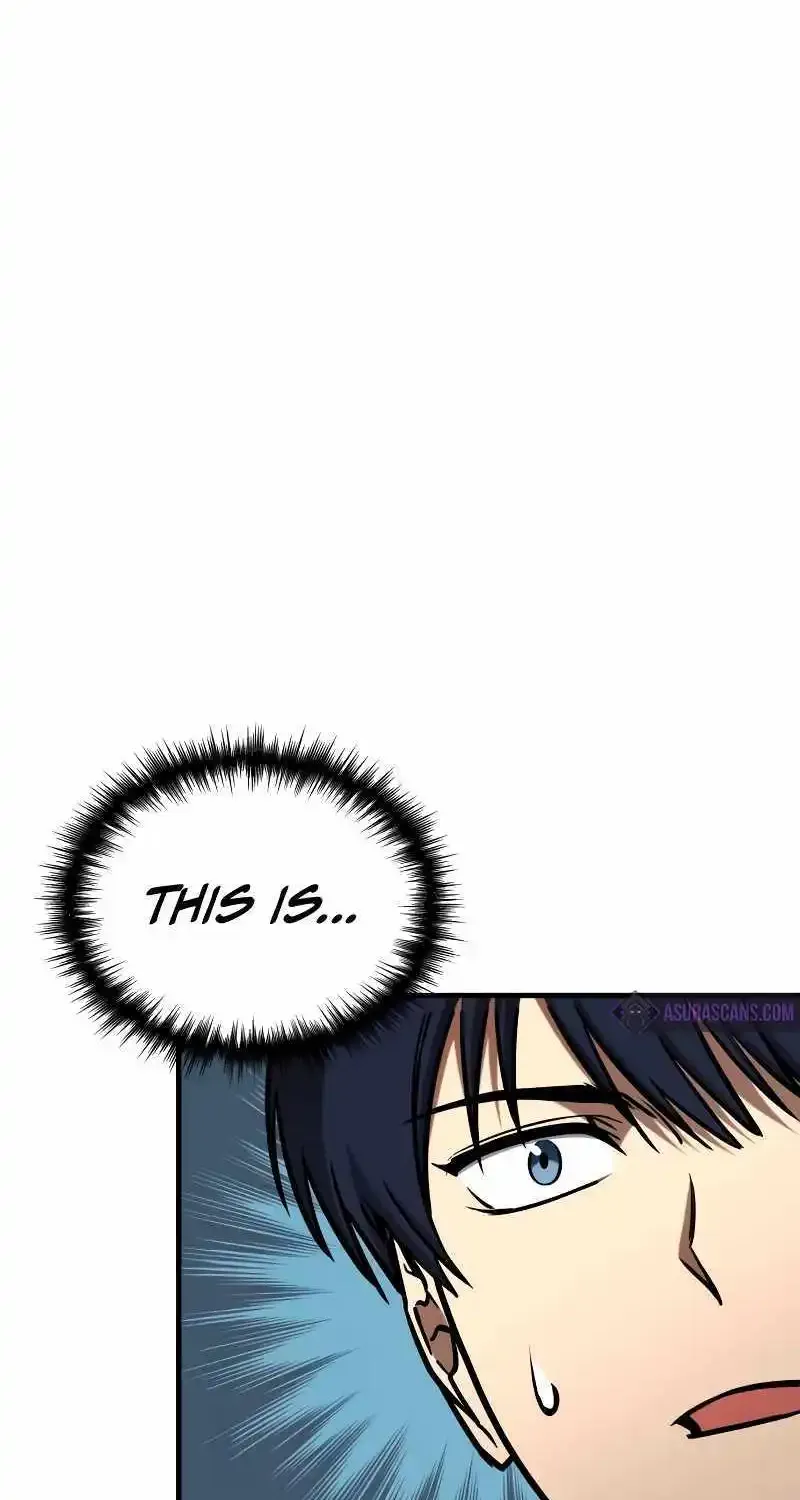 Chapter 18 — page 5