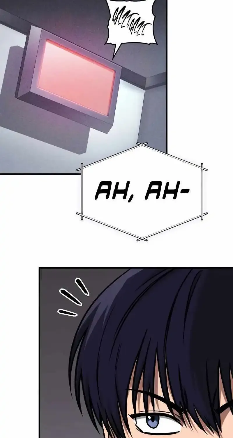 Chapter 18 — page 71