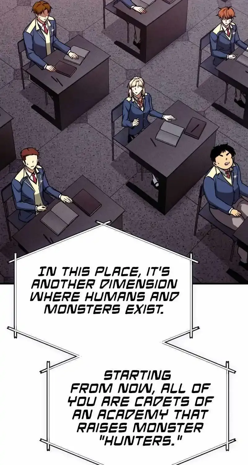 Chapter 18 — page 76
