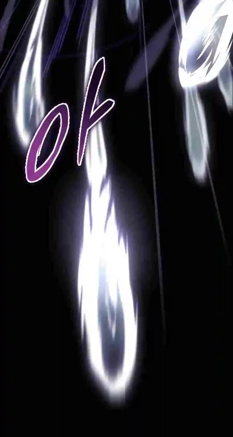 Chapter 18 — page 86