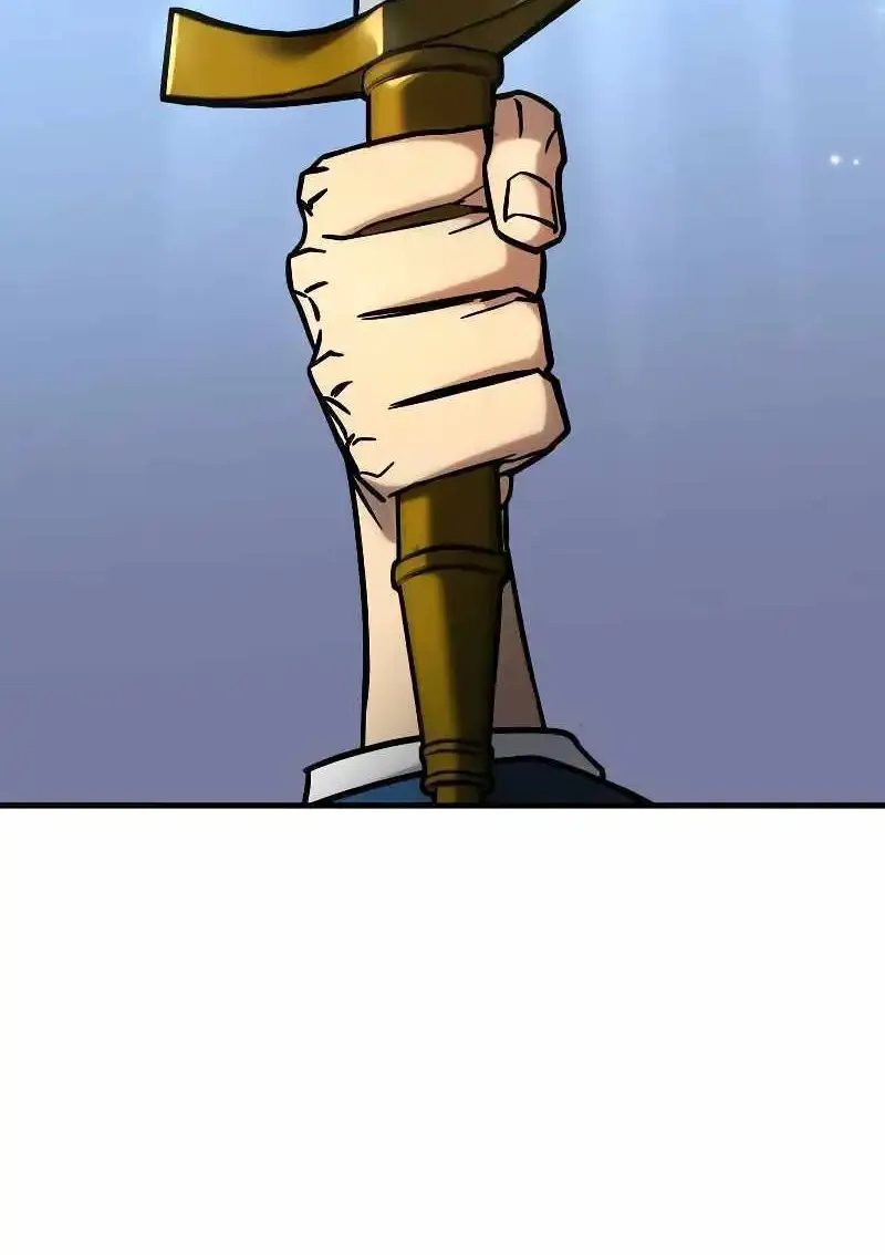 Chapter 19 — page 116