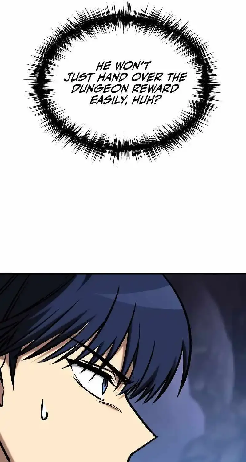 Chapter 19 — page 63