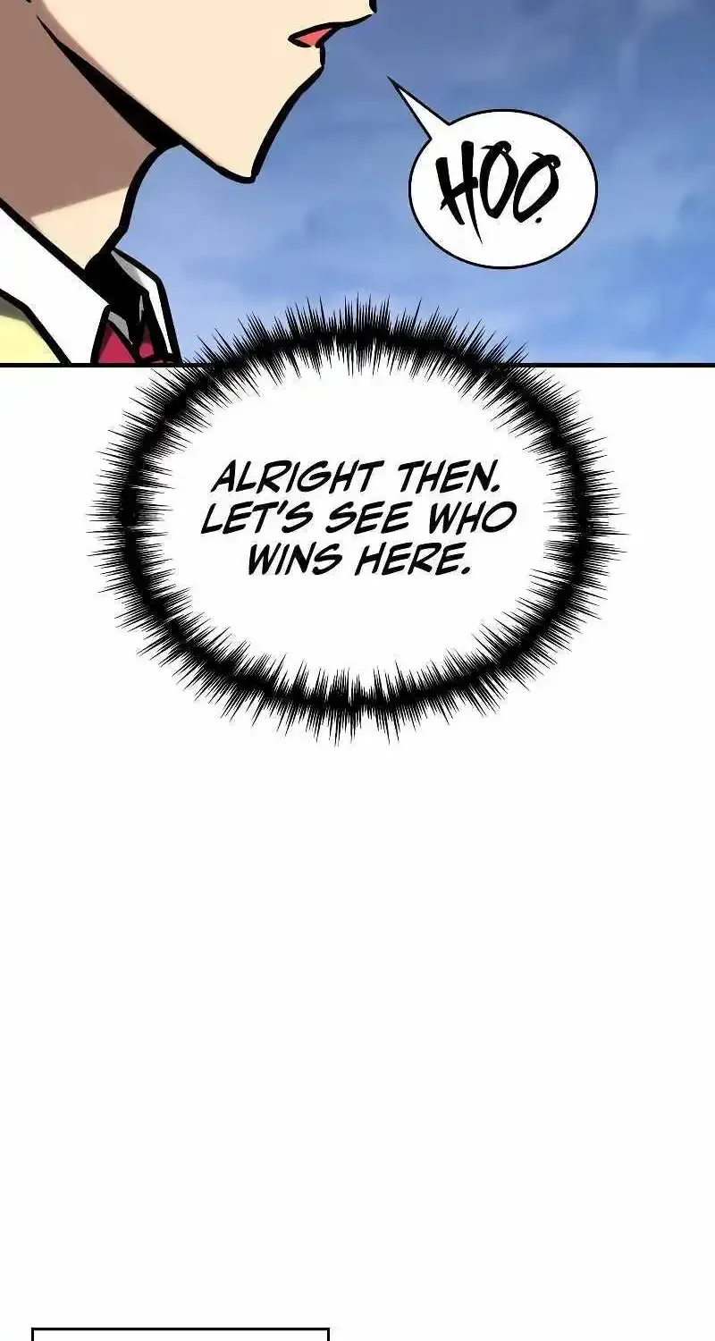 Chapter 19 — page 64
