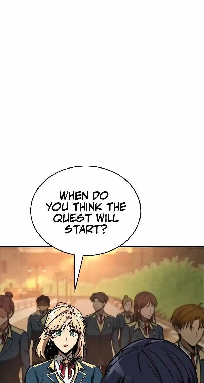 Chapter 19 — page 7