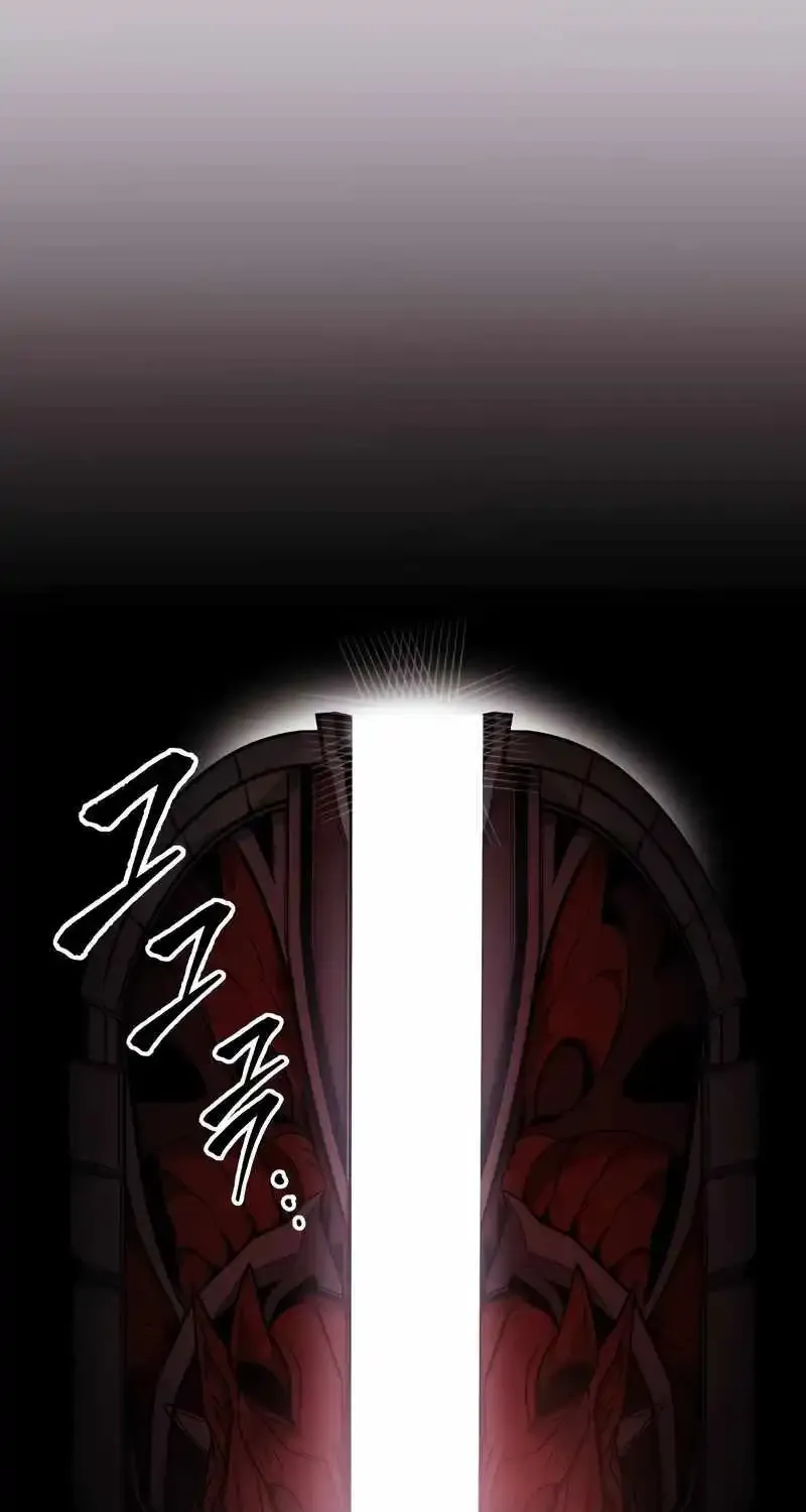 Chapter 20 — page 3