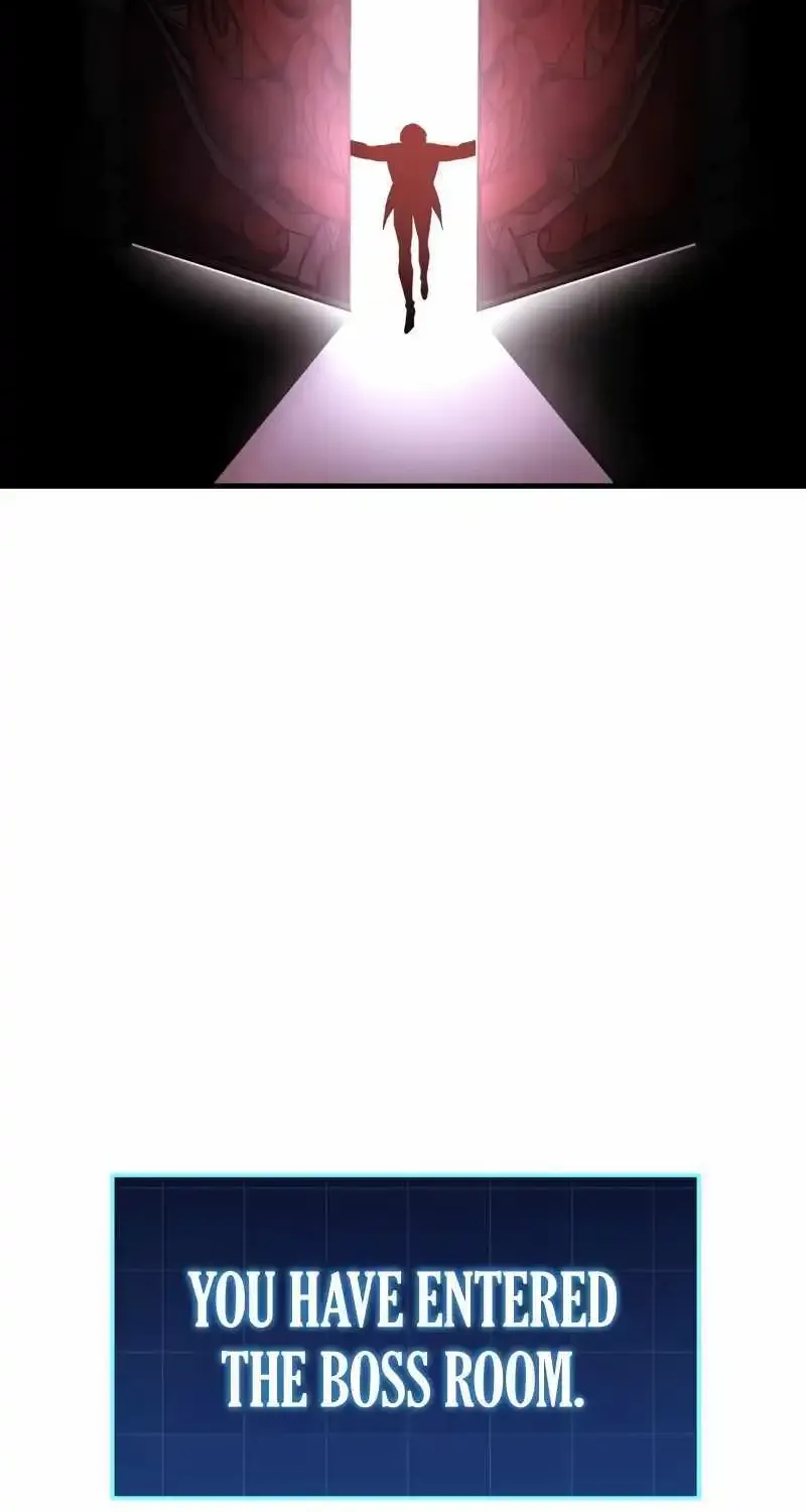 Chapter 20 — page 4