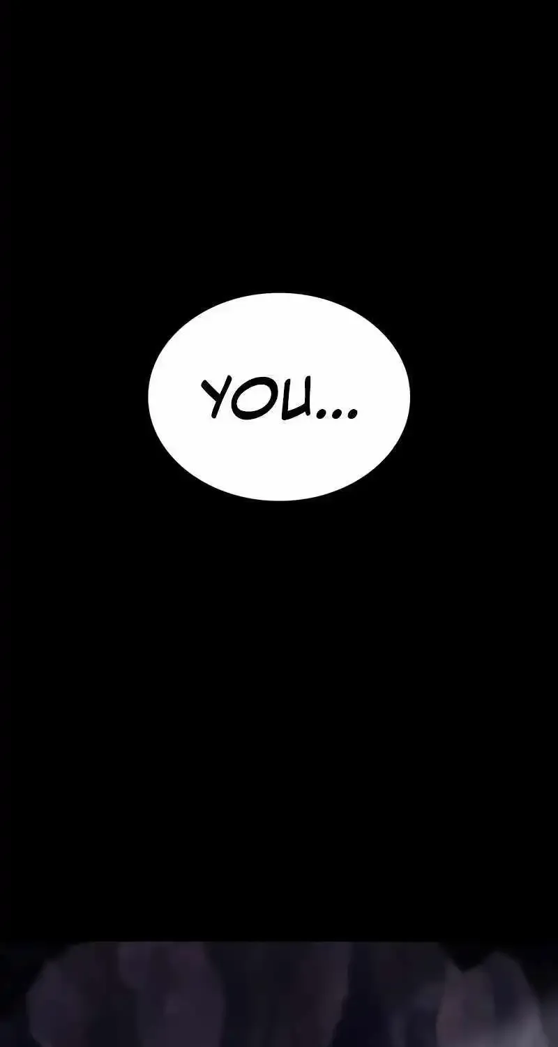 Chapter 20 — page 7