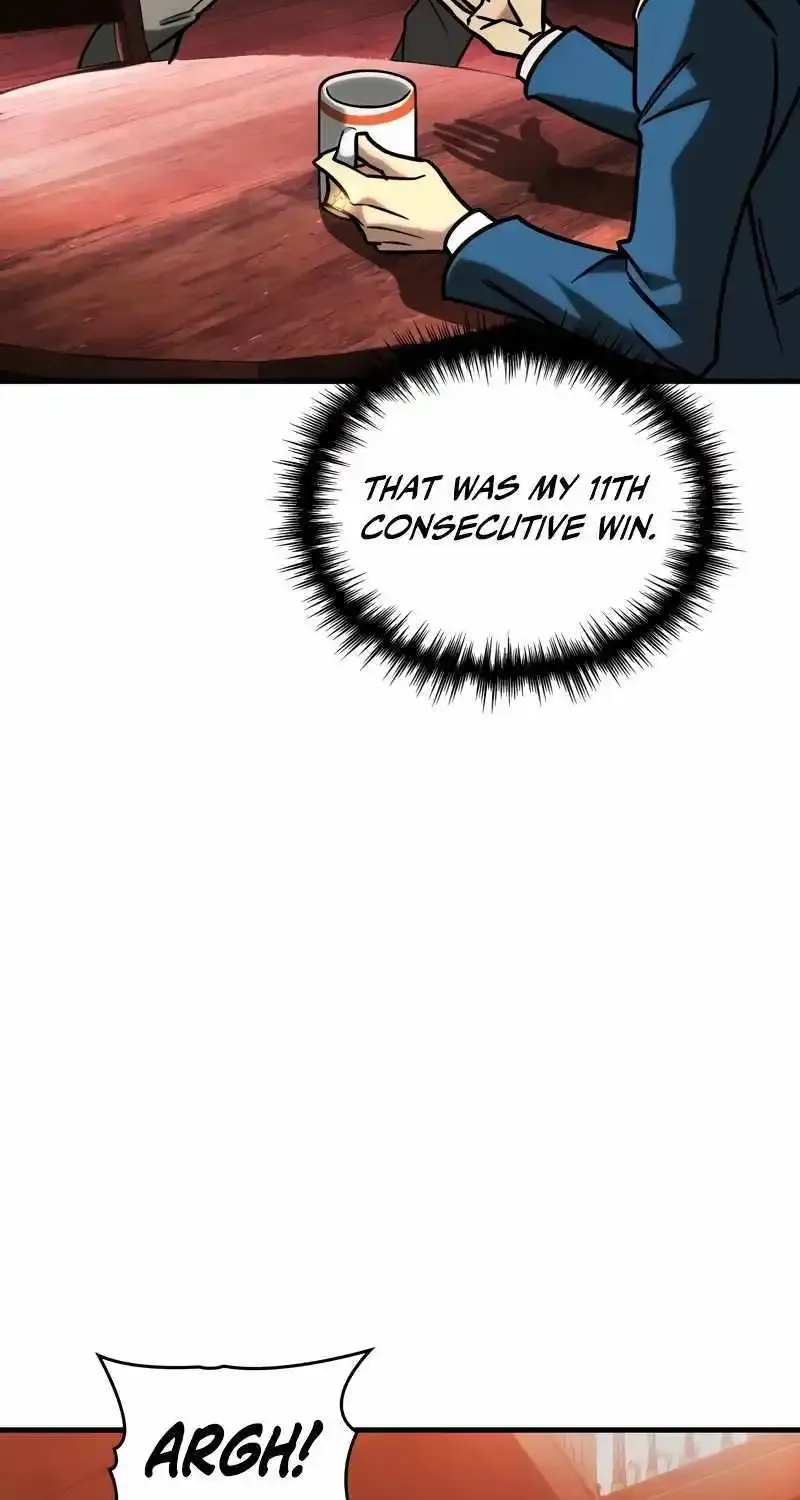 Chapter 20 — page 97