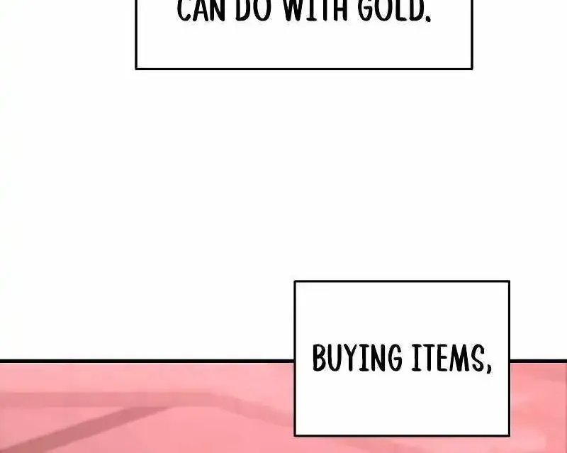 Chapter 3 — page 100
