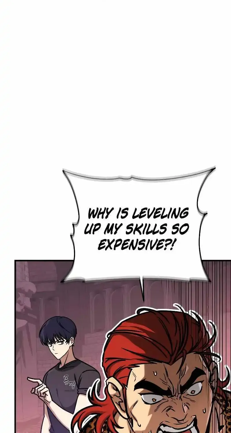 Chapter 3 — page 104