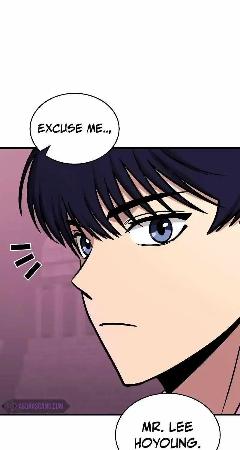 Chapter 3 — page 109