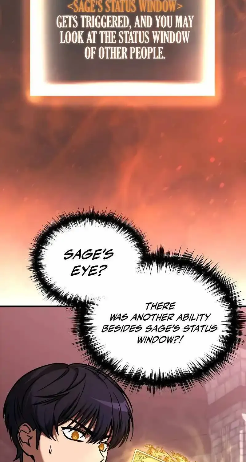 Chapter 3 — page 11