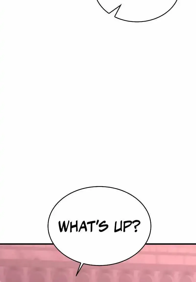 Chapter 3 — page 110