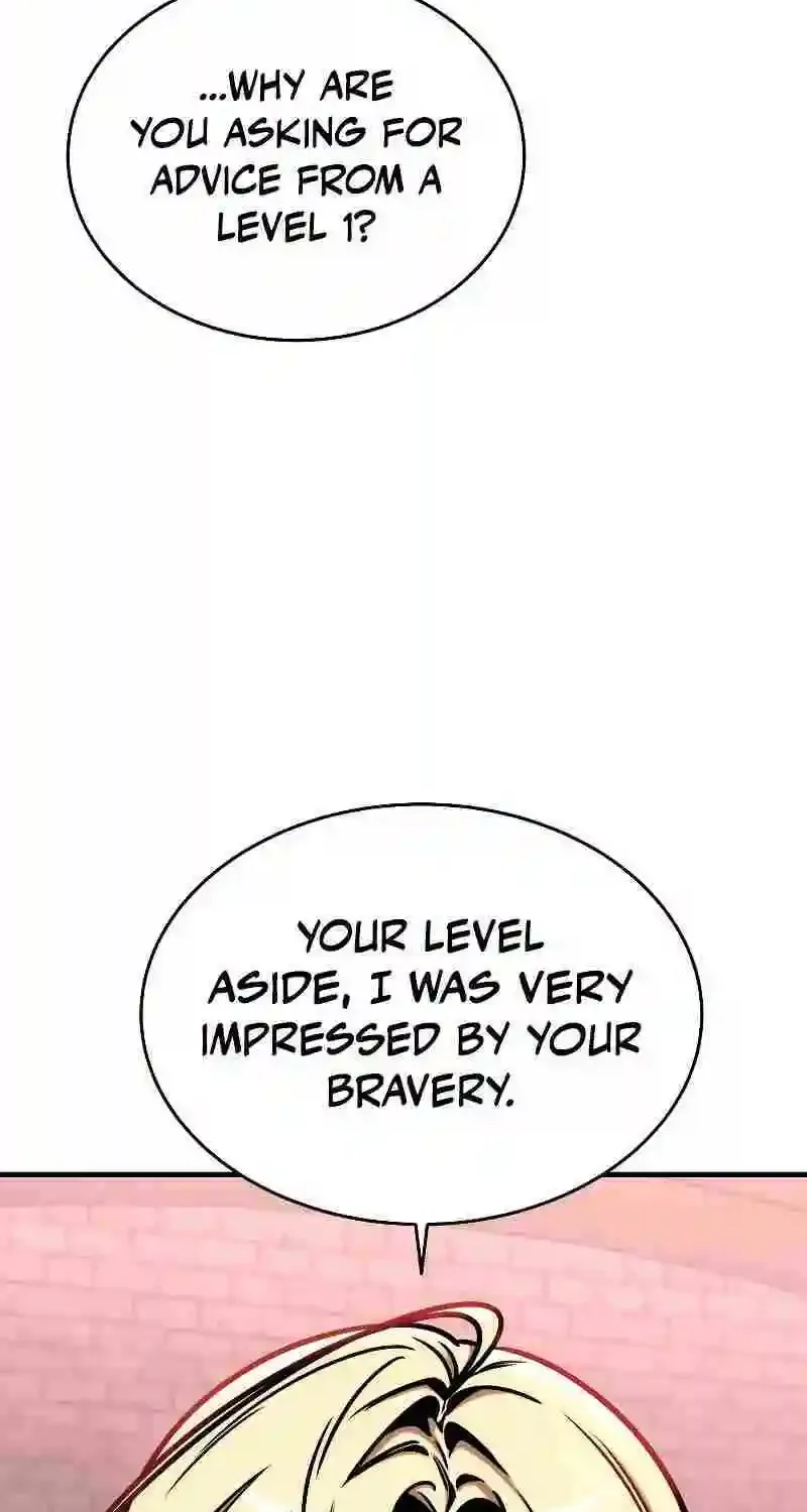 Chapter 3 — page 112