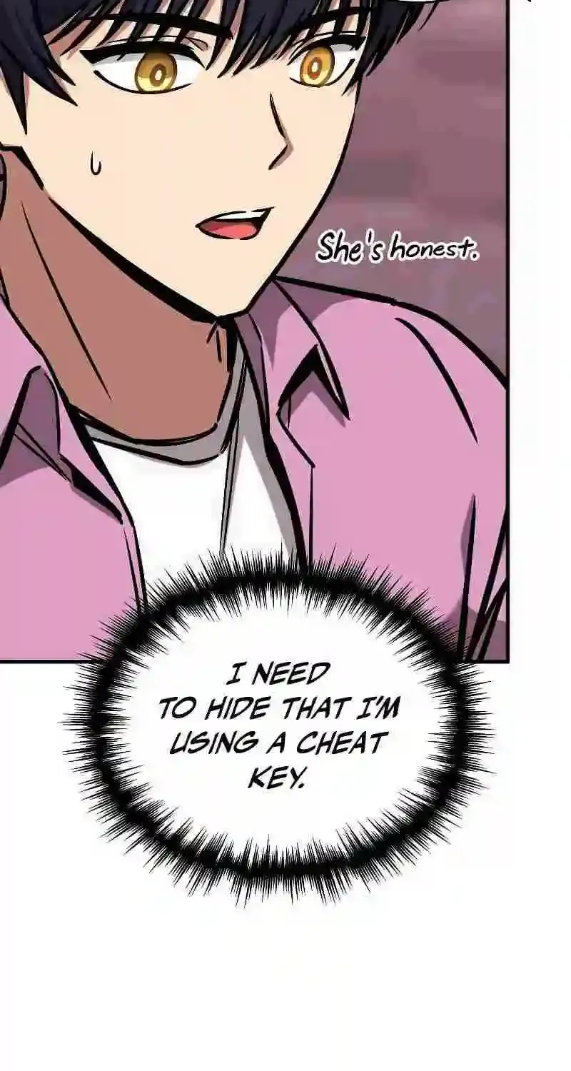 Chapter 3 — page 115