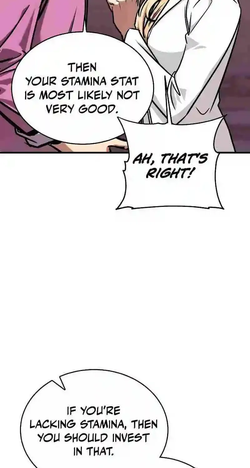 Chapter 3 — page 117