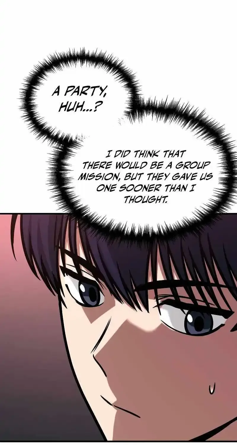 Chapter 3 — page 123