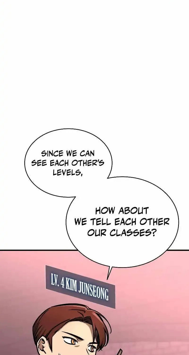 Chapter 3 — page 124