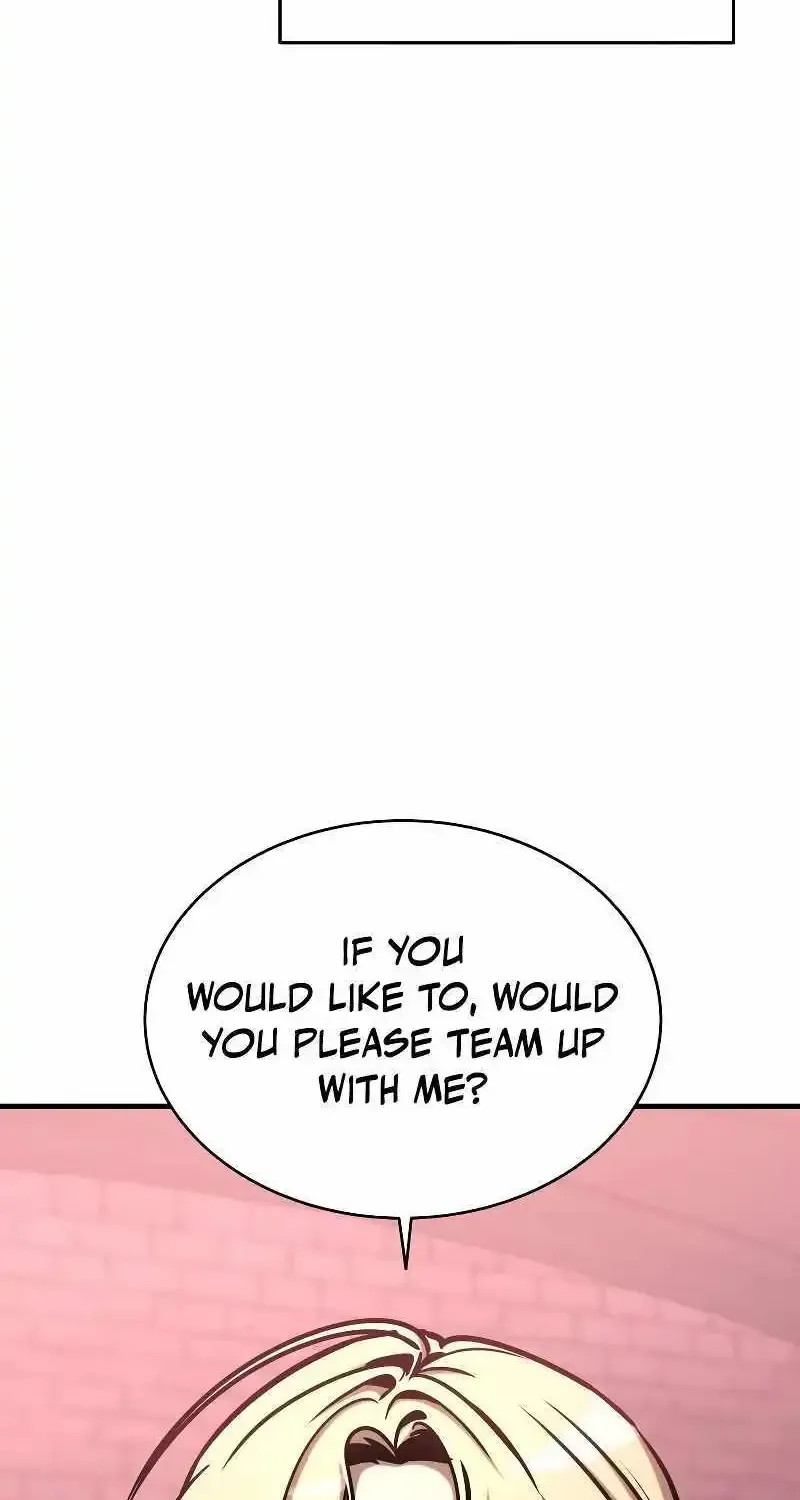 Chapter 3 — page 126