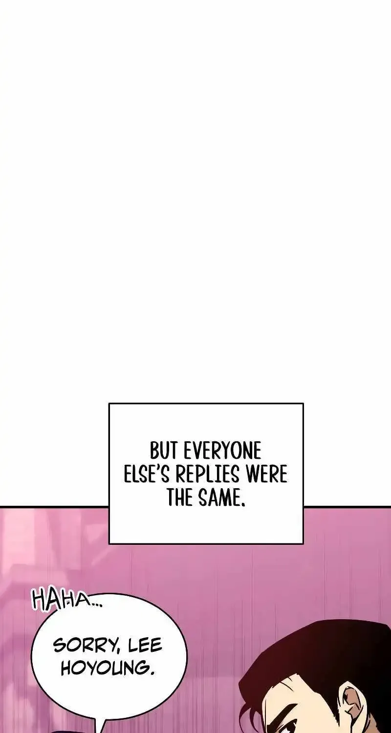 Chapter 3 — page 128