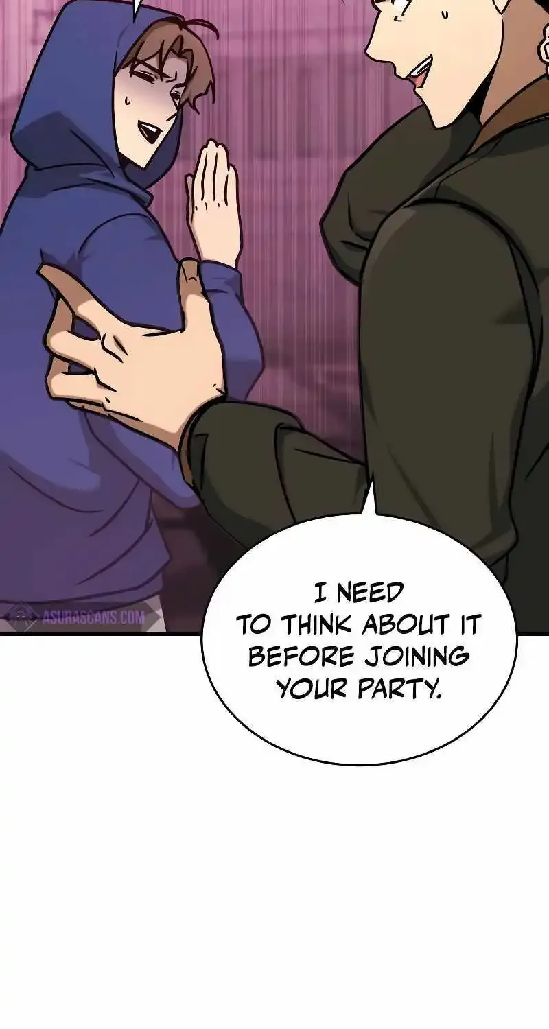 Chapter 3 — page 129