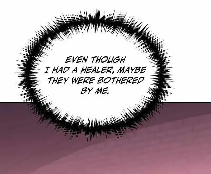 Chapter 3 — page 130