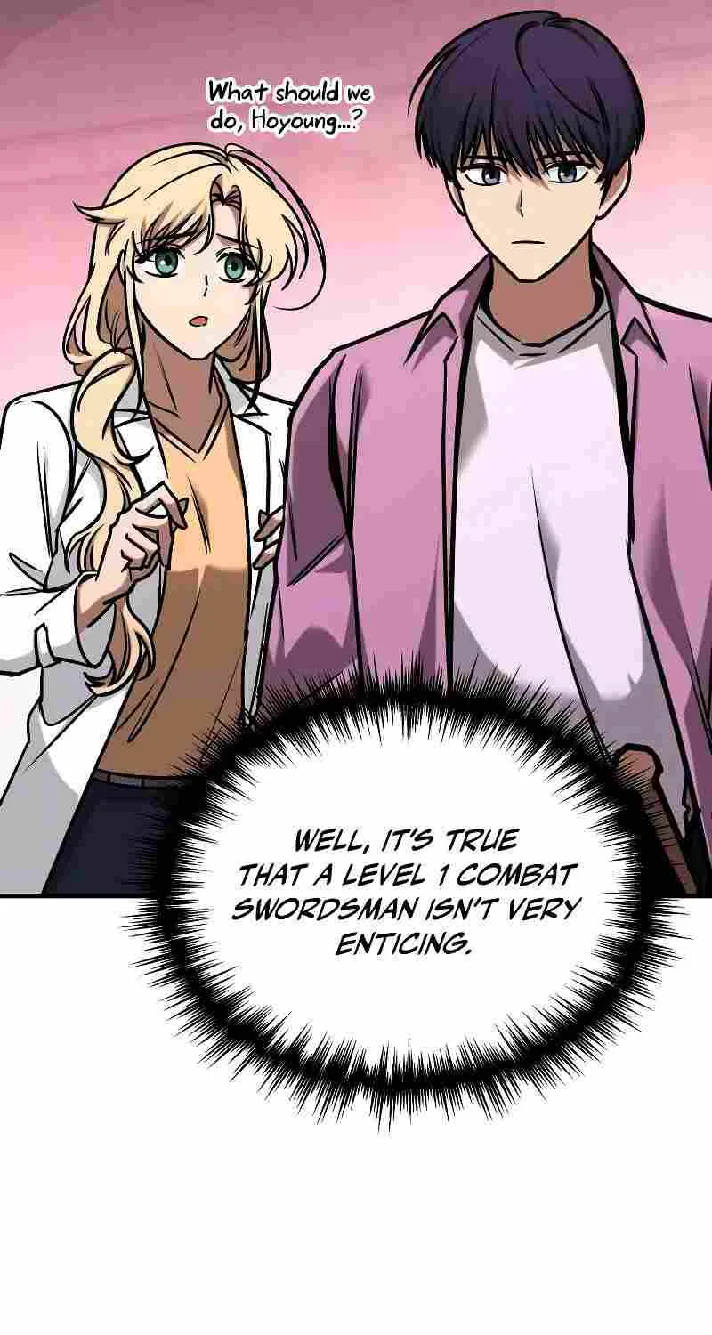 Chapter 3 — page 131