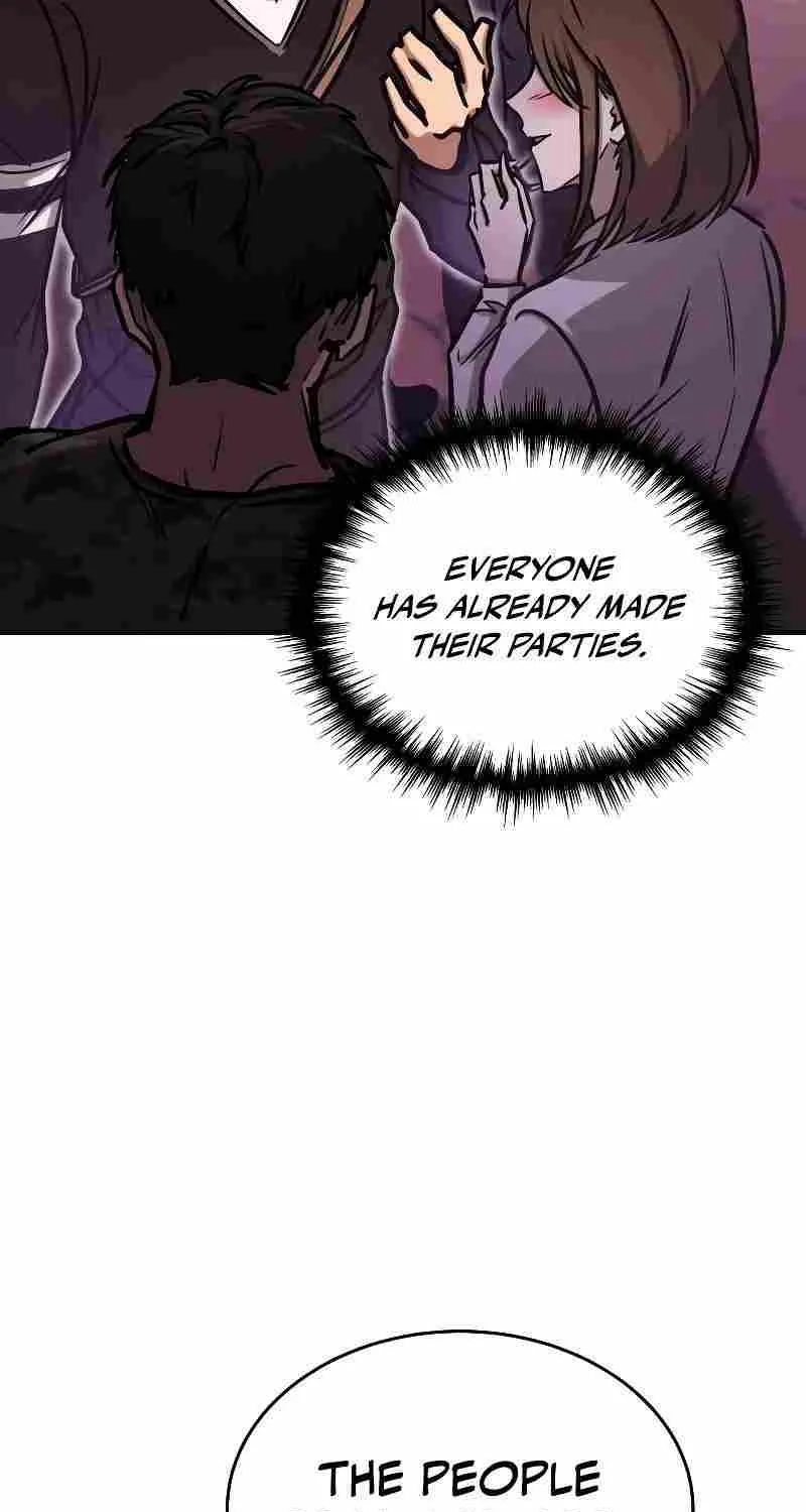 Chapter 3 — page 133