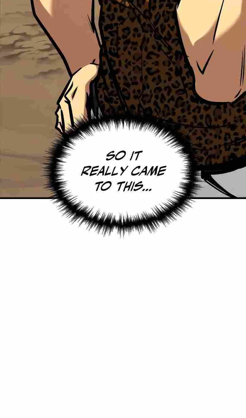 Chapter 3 — page 140