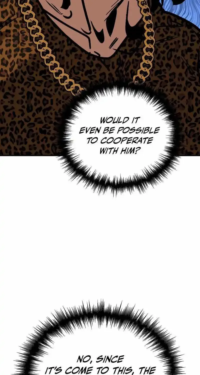Chapter 3 — page 142