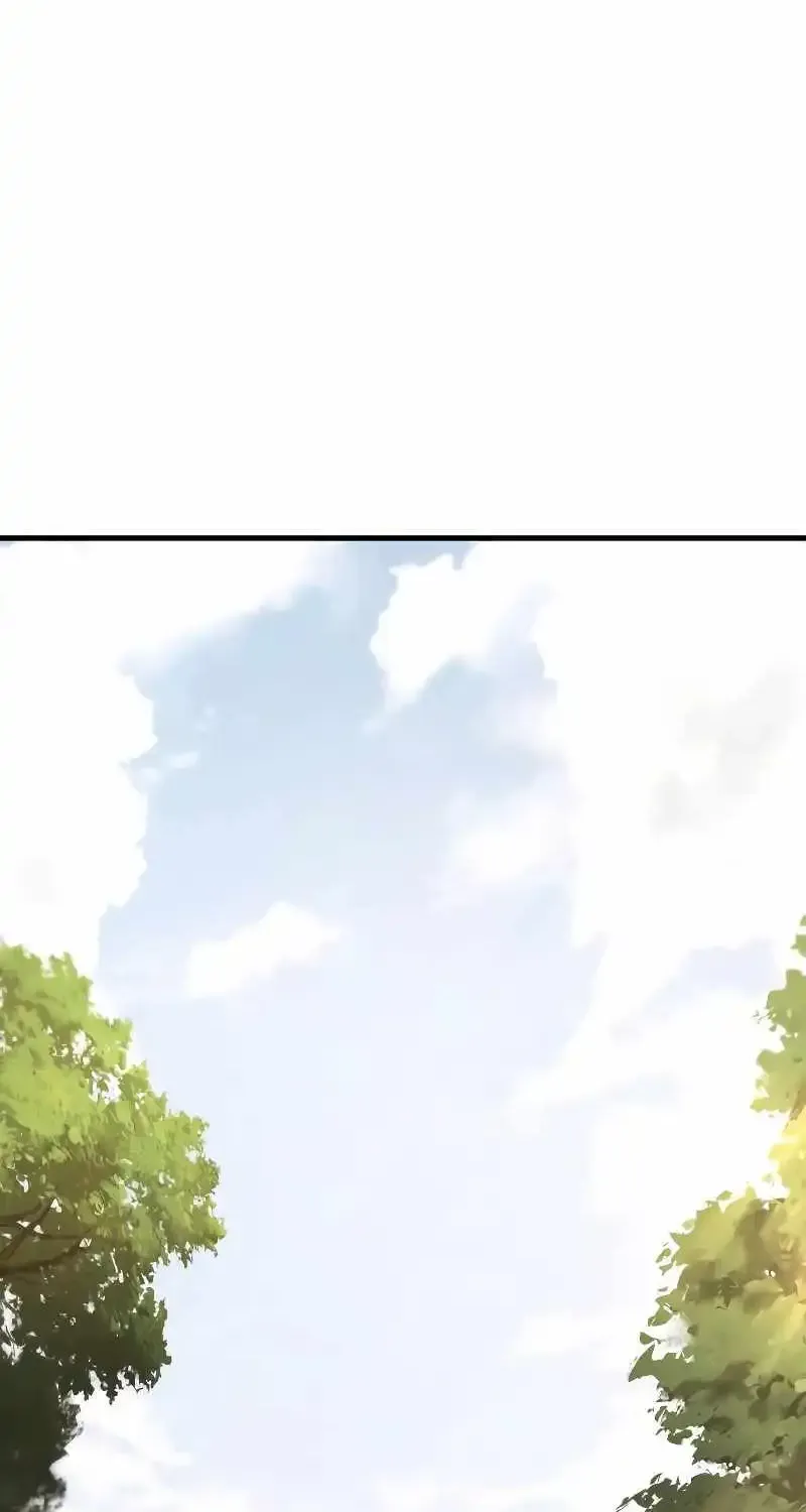 Chapter 3 — page 144