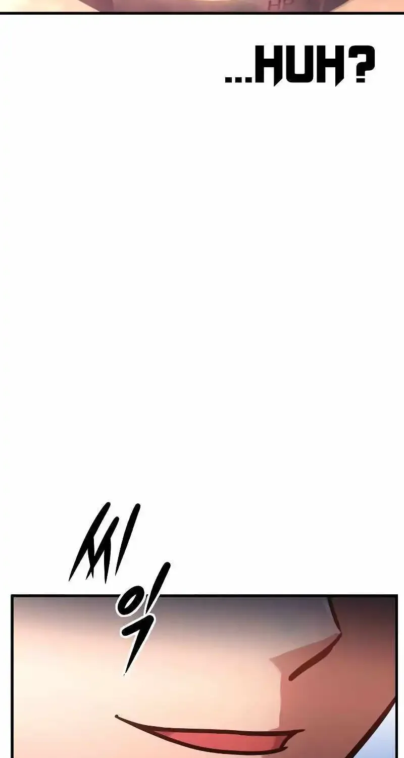 Chapter 3 — page 15