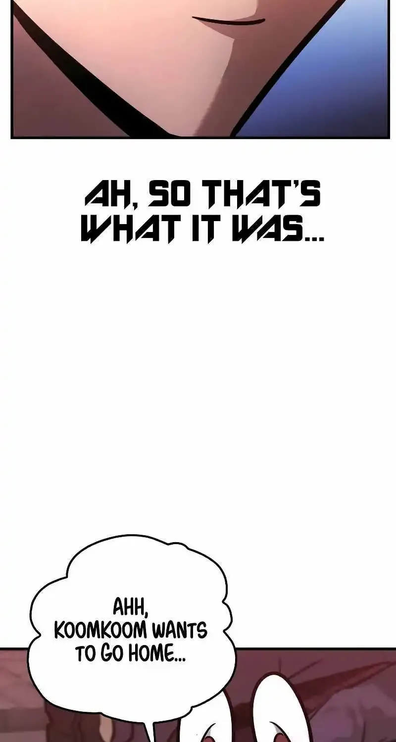 Chapter 3 — page 16