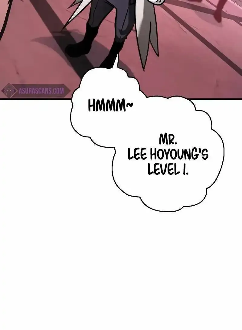 Chapter 3 — page 23