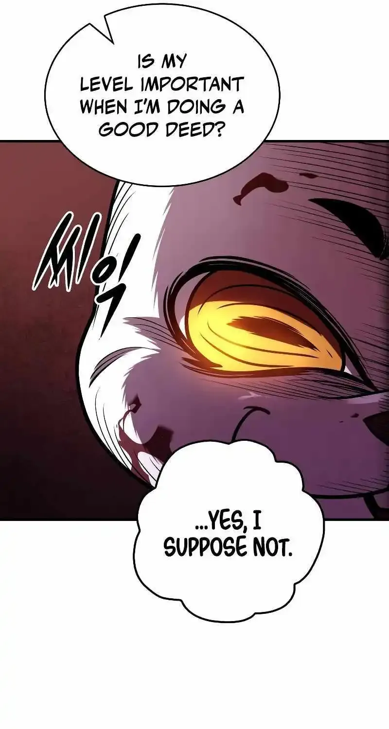 Chapter 3 — page 24