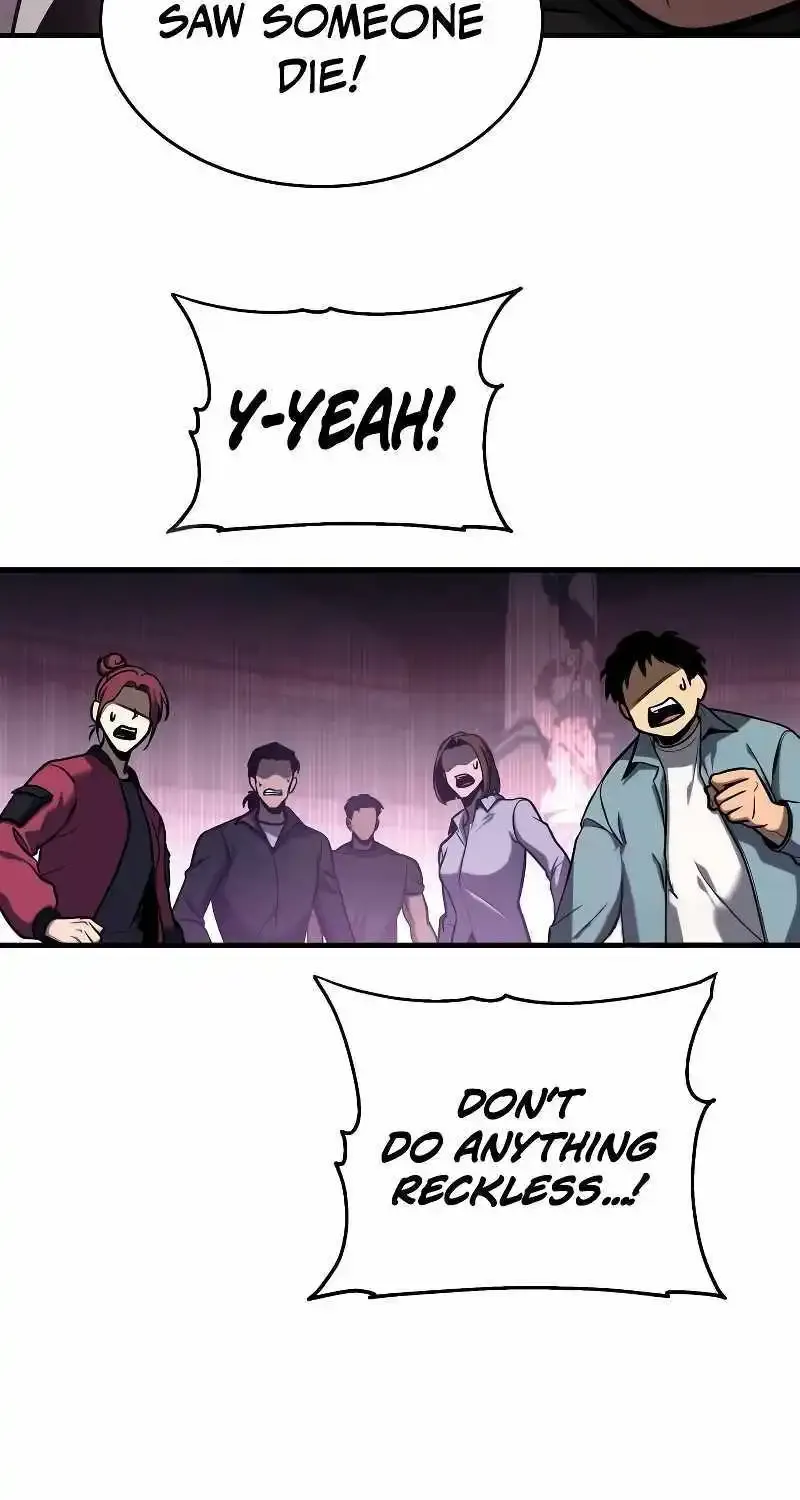 Chapter 3 — page 28