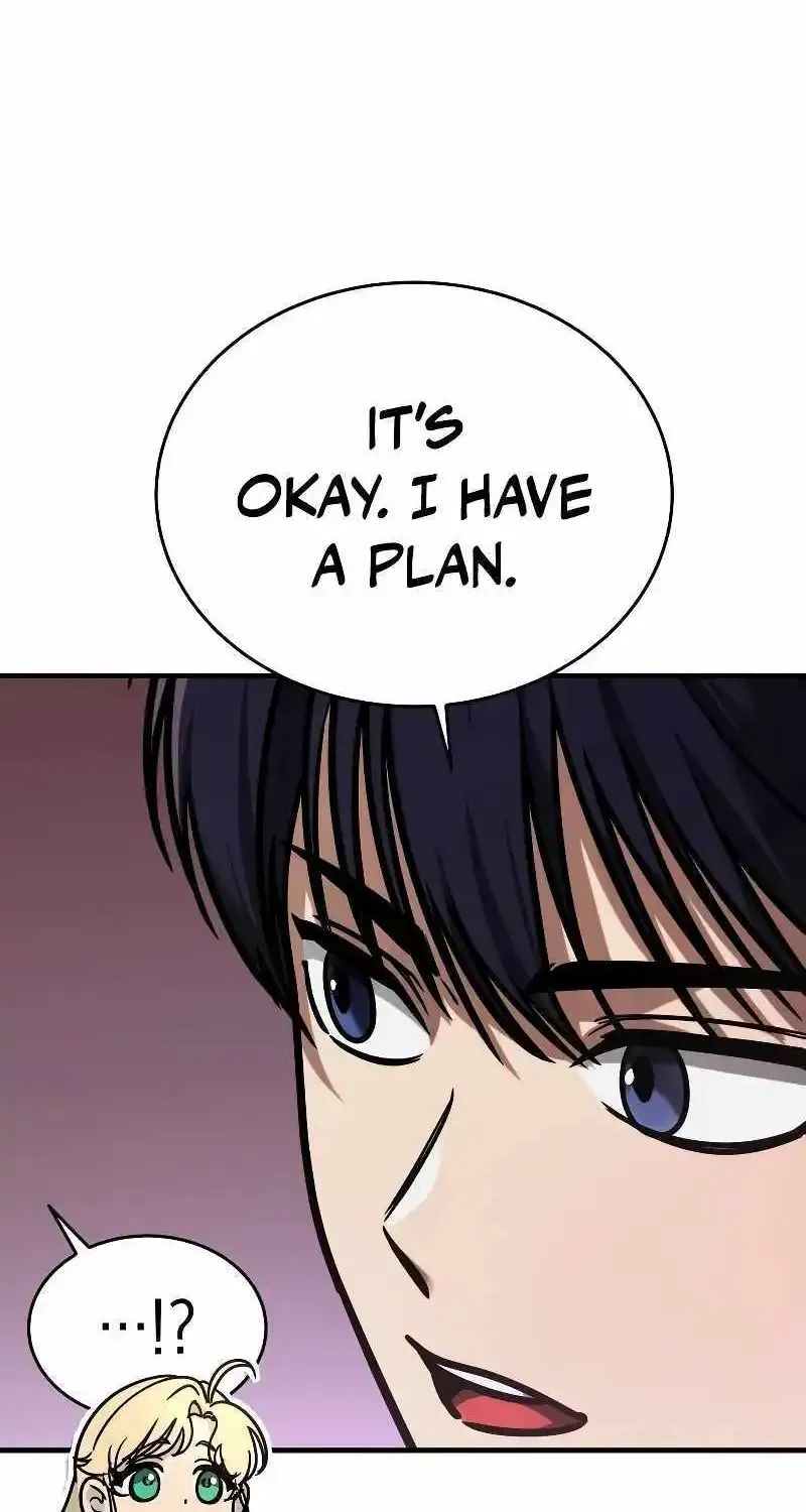 Chapter 3 — page 29