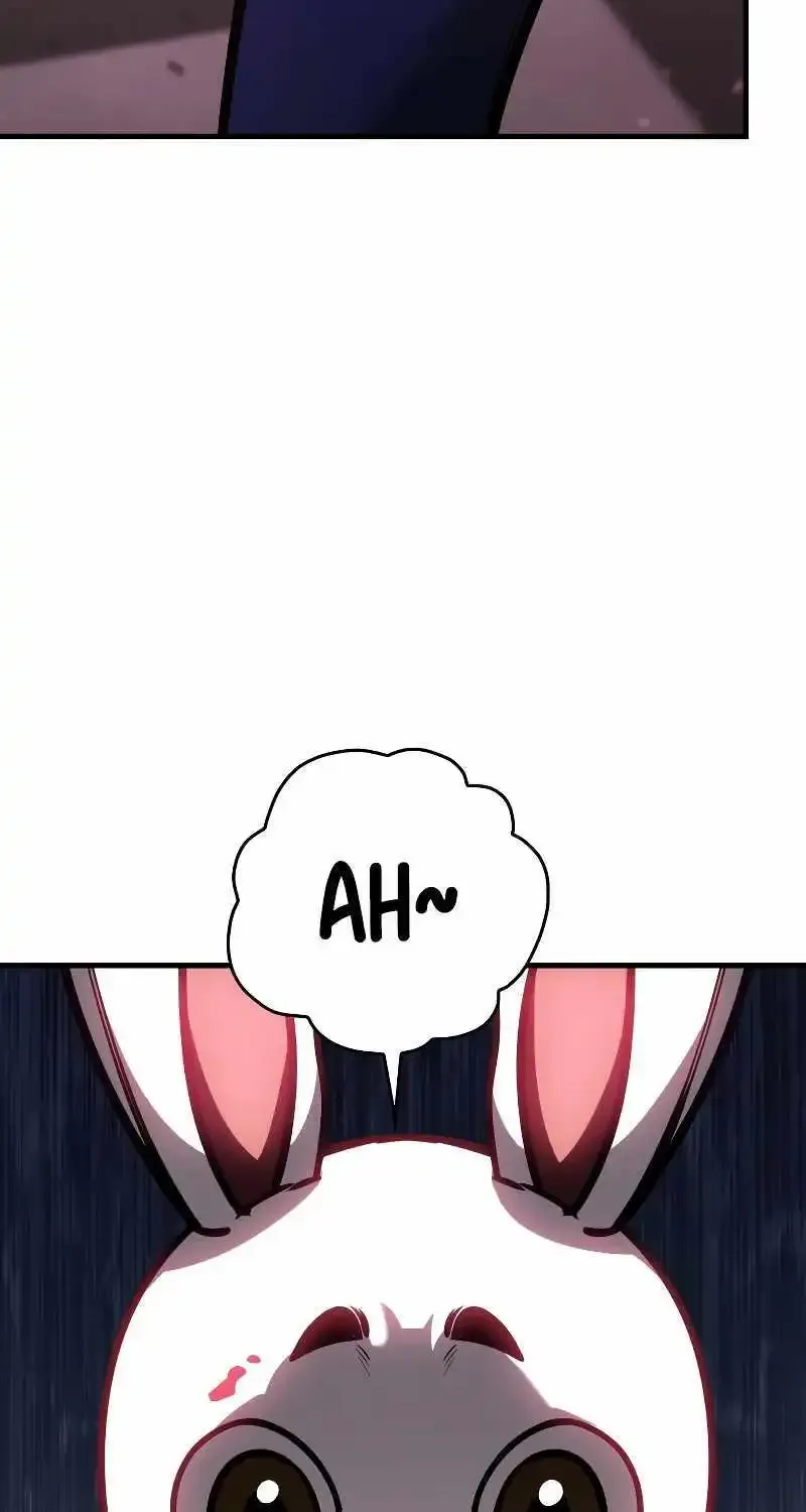 Chapter 3 — page 32