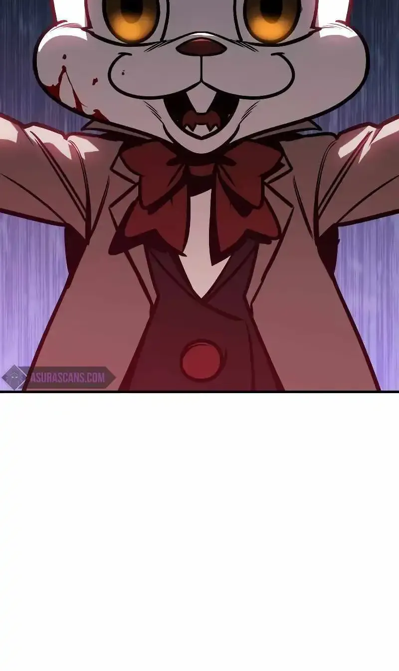 Chapter 3 — page 33