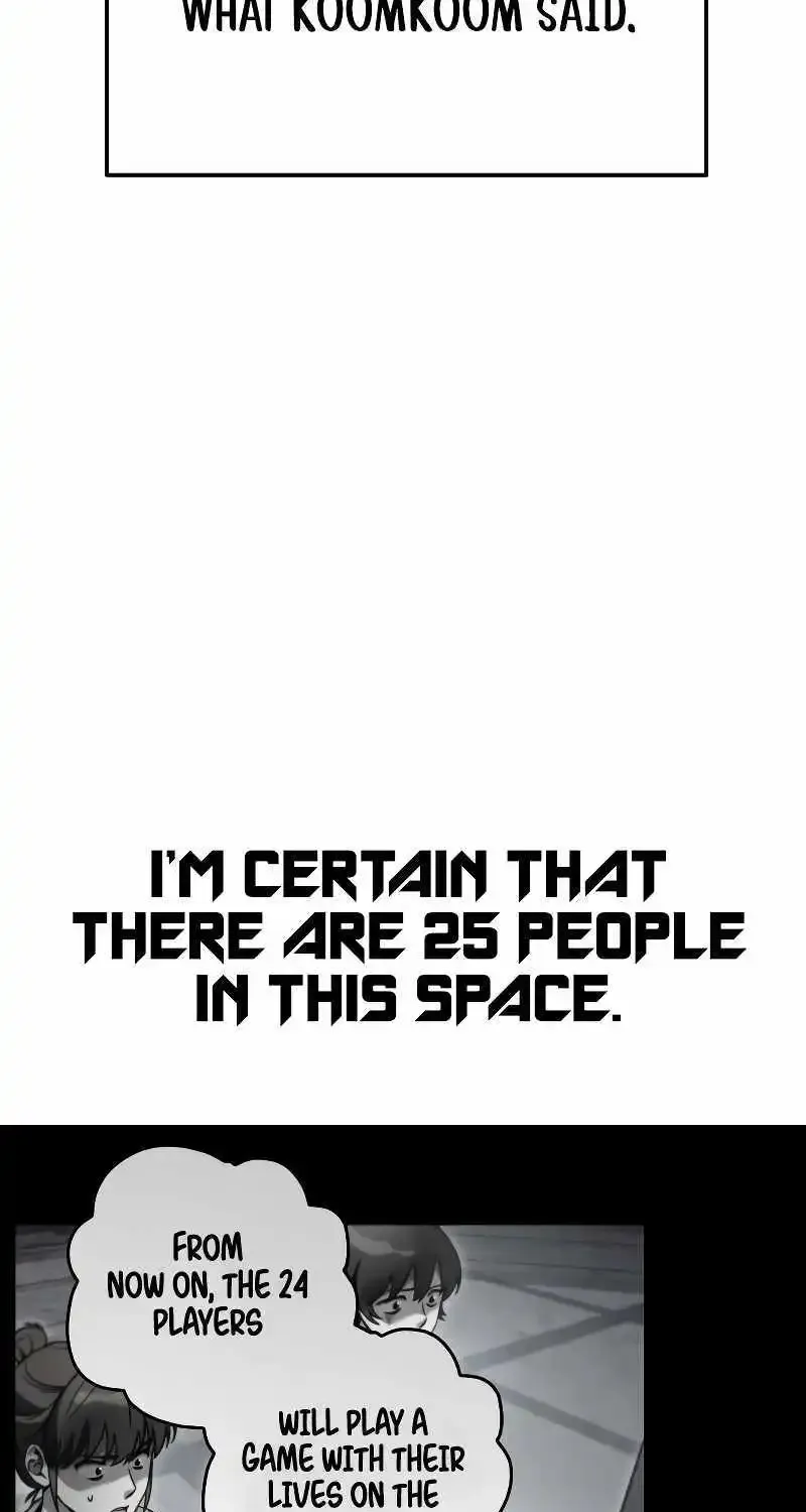 Chapter 3 — page 38
