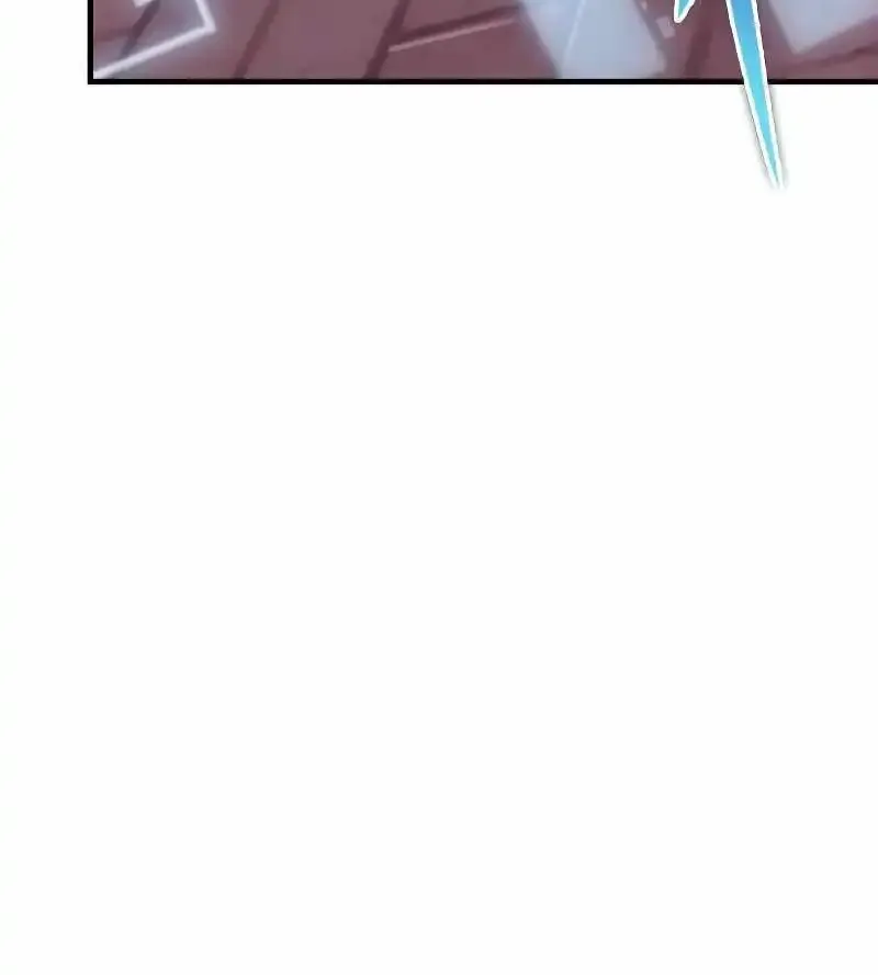 Chapter 3 — page 59