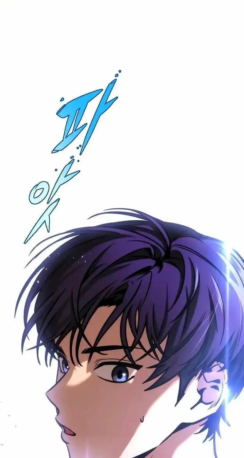 Chapter 3 — page 66