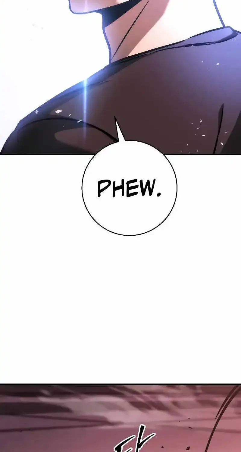Chapter 3 — page 67